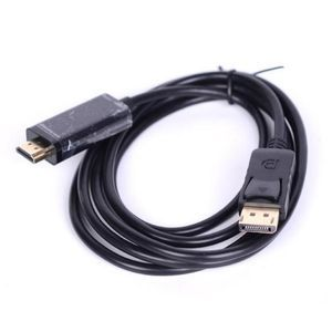 DisplayPort кабели 119