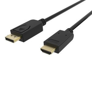 DisplayPort кабели 120