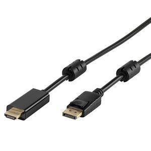 DisplayPort кабели 122