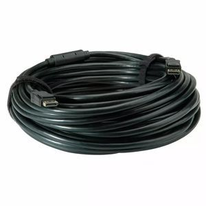 DisplayPort кабели 129