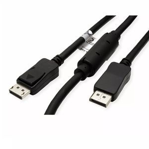 DisplayPort кабели 130