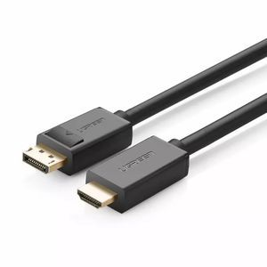 DisplayPort кабели 131