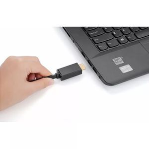 DisplayPort кабели 133