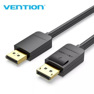 DisplayPort кабели 134