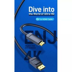 DisplayPort кабели 138