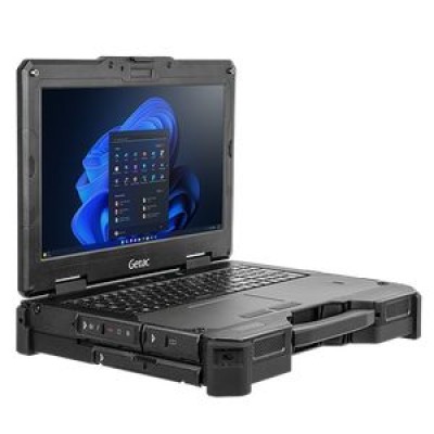 Getac X600 Pro 24