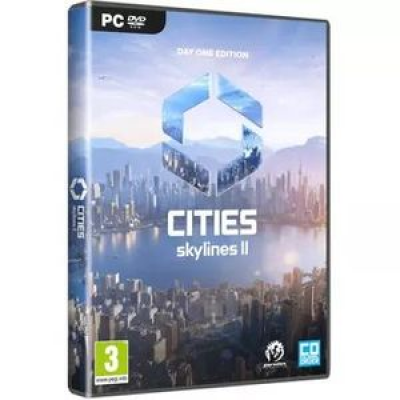 Игри за PC 102