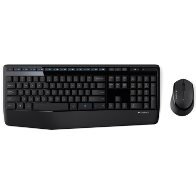 Logitech 103