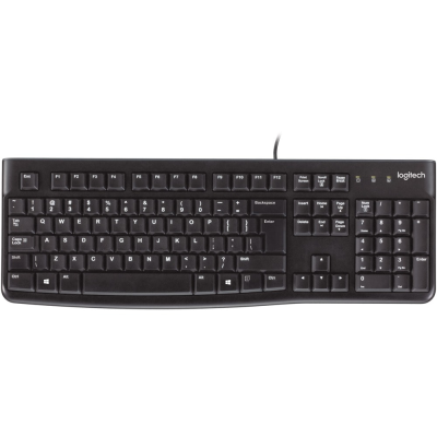 Logitech 106