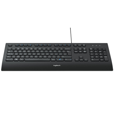 Logitech 109