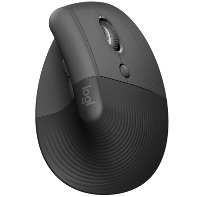 Logitech 111