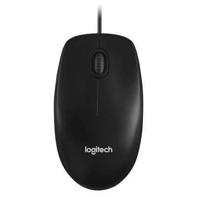 Logitech 112