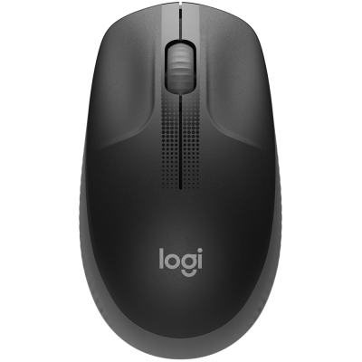 Logitech 114