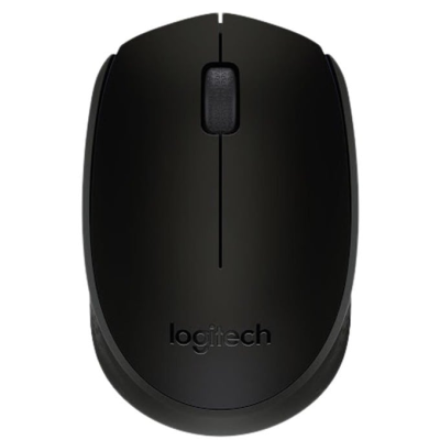 Logitech 119