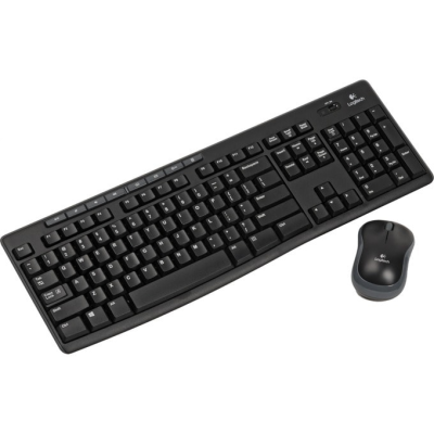 Logitech 121