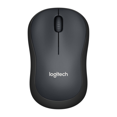 Logitech 123