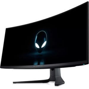 OLED Монитори 111