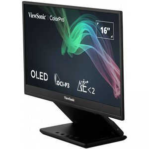 OLED Монитори 139