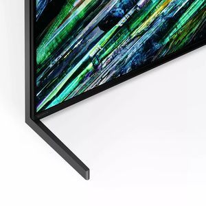 OLED Телевизори 135