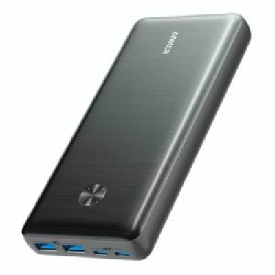 Powerbank 15