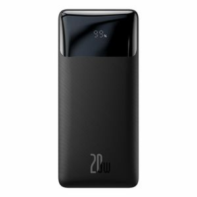 Powerbank 21