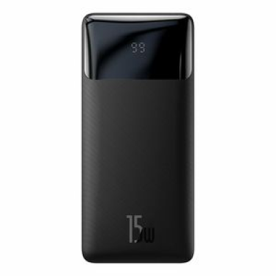 Powerbank 24