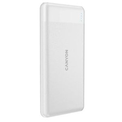 Powerbank 32