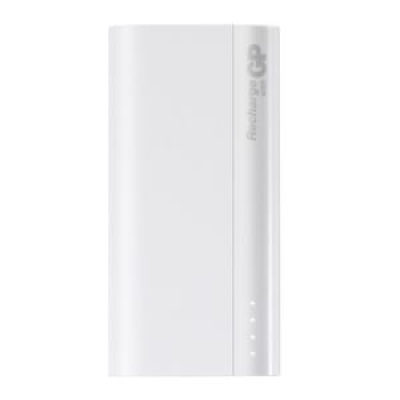 Powerbank 33