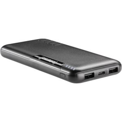 Powerbank 36