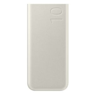 Powerbank 40