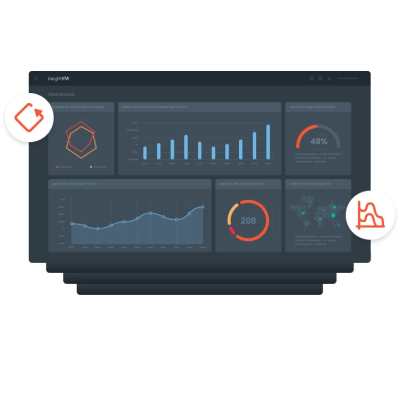 Rapid7 InsightVM 102