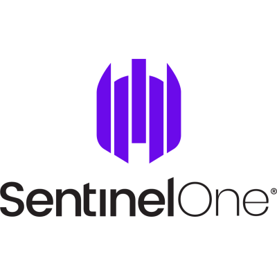 SentinelOne 100