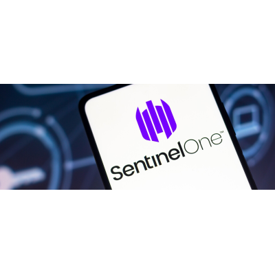 SentinelOne 106