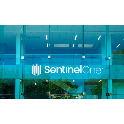 SentinelOne 116