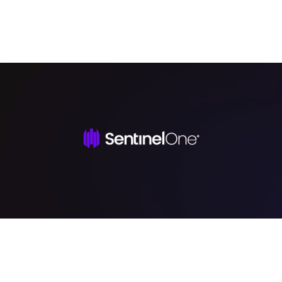SentinelOne 120