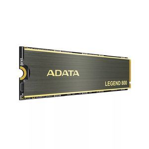 SSD SATA или NVMe 102