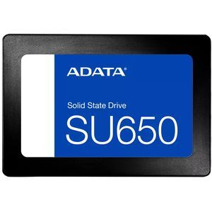 SSD SATA или NVMe 103