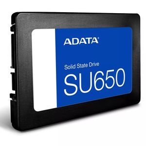 SSD SATA или NVMe 104