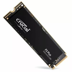 SSD SATA или NVMe 106