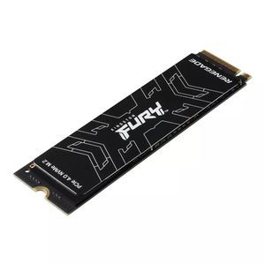 SSD SATA или NVMe 107