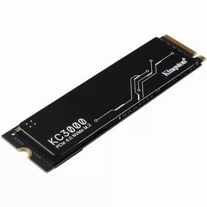 SSD SATA или NVMe 108