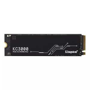 SSD SATA или NVMe 110