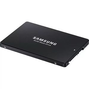 SSD SATA или NVMe 111