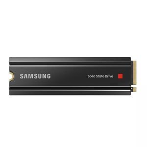 SSD SATA или NVMe 112