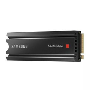 SSD SATA или NVMe 113