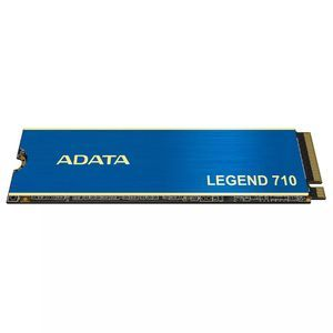 SSD SATA или NVMe 116