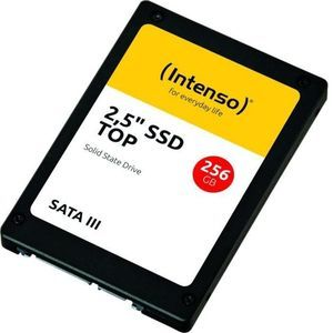 SSD SATA или NVMe 119