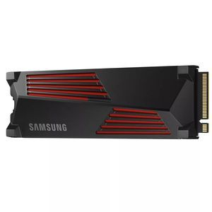 SSD SATA или NVMe 122