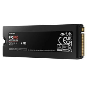 SSD SATA или NVMe 123