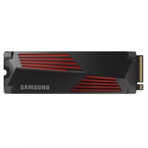 SSD SATA или NVMe 124